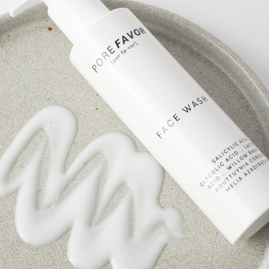 AHA vs BHA: Exfoliate The Right Way In 2022