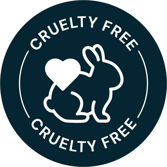 260512_Roundels__Cruelty Free.png__PID:b13b0310-0810-4b91-bb27-39ed1204da78