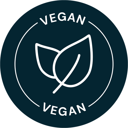 260512_Roundels__Vegan.png__PID:1008106b-91bb-4739-ad12-04da7895a863