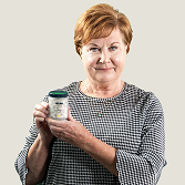 Dr. Kim Langdon