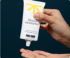 Probiotic Moisturiser