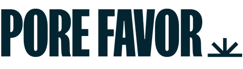 Pore Favor