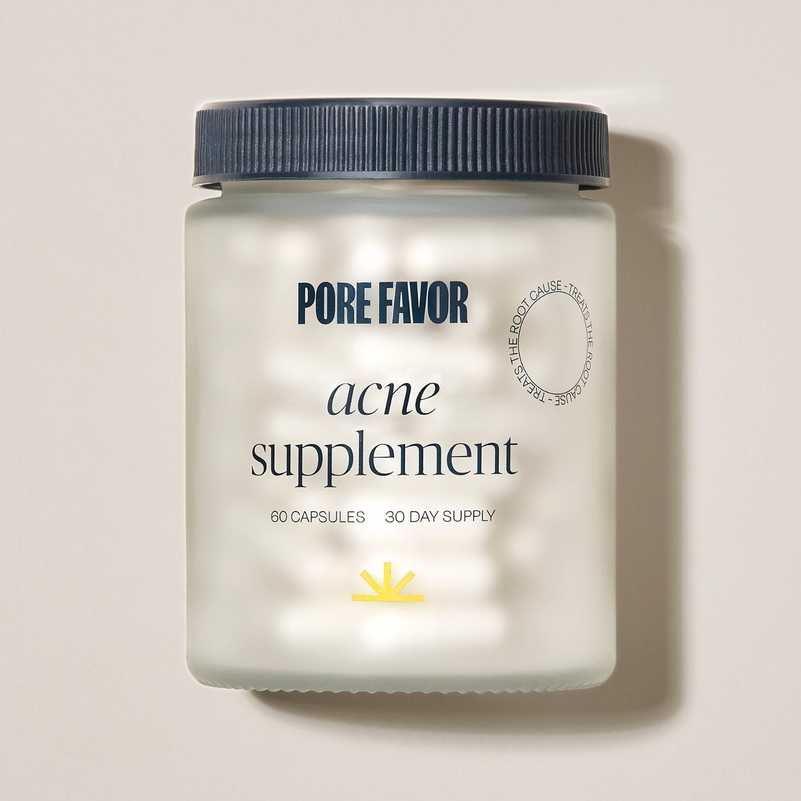 acne-supplement-416776_e92eedb4-07b3-4db2-bd1e-6f75184028a4.jpg?v ...