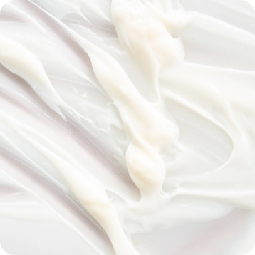<p><strong>Removing impurities</strong></p>