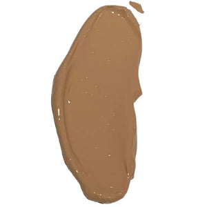 BB CREAM - PORE FAVOR USA