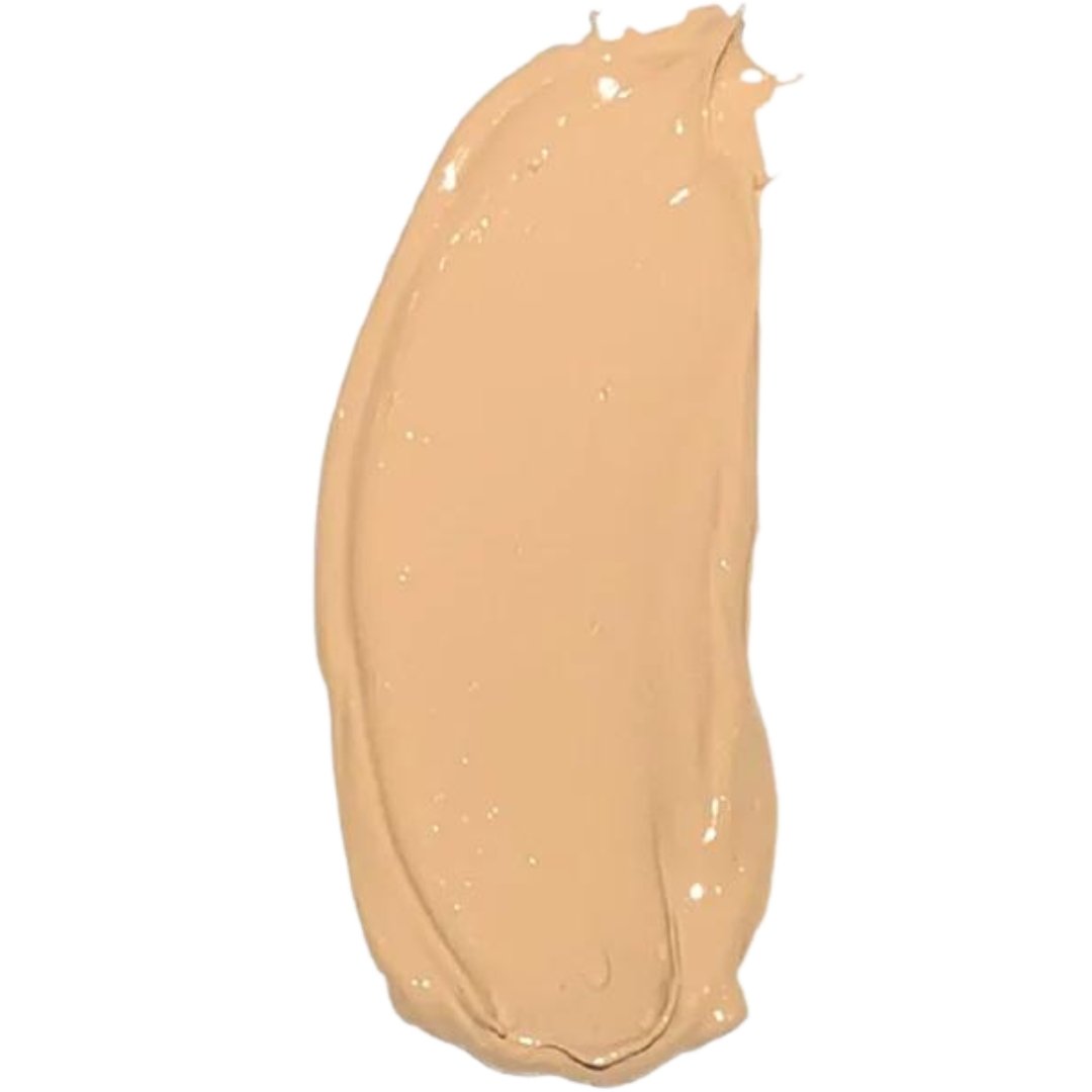 BB CREAM - PORE FAVOR USA