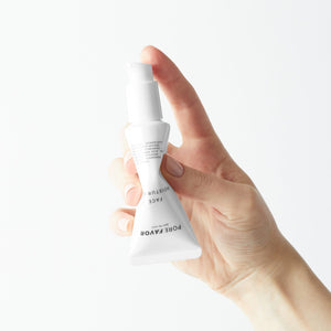 PROBIOTIC MOISTURISER - PORE FAVOR USA